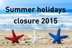 kinkelder_summer_holidays_closure_2015_530x353