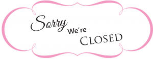 sorry-closed-sign1