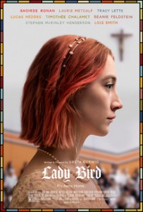 Lady_Bird_poster