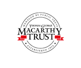 Thomas George Macarthy Trust
